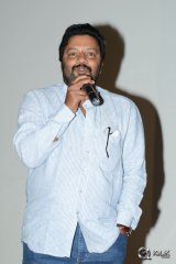 Garam Movie Release Press Meet